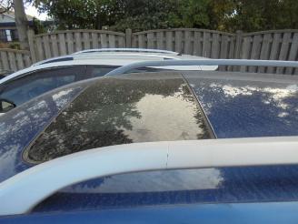 Volkswagen CrossPolo CROSSPOLO 1.4 TDI picture 5