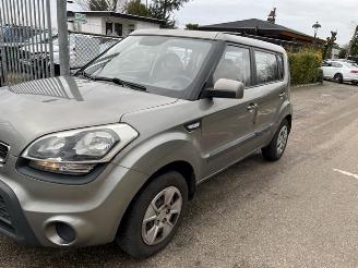 Kia Soul 1.6X 93KW picture 4