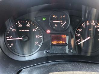 Peugeot Partner  picture 11