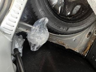 Dacia Sandero STEPWAY picture 16