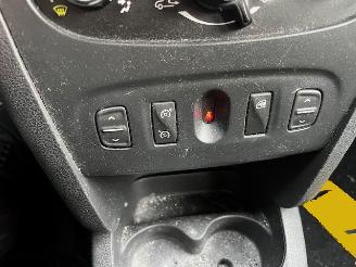 Dacia Sandero STEPWAY picture 12