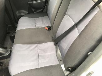 Suzuki Alto alto 1.0 comfort picture 14