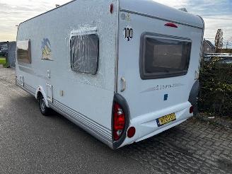 Knaus  wo1500 picture 4