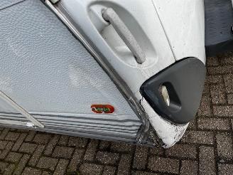 Knaus  wo1500 picture 3