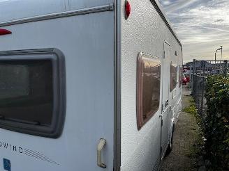 Knaus  wo1500 picture 10