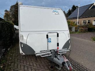 Knaus  wo1500 picture 2