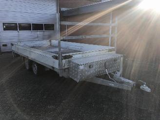 Henra  henra PL 2 picture 5