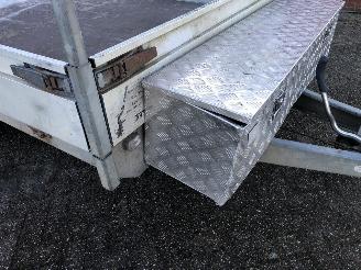 Henra  henra PL 2 picture 9