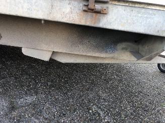 Henra  henra PL 2 picture 8