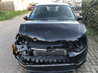 Volkswagen Polo polo 1.0 easyline picture 5