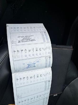 Mini Cooper S 1.6 picture 13