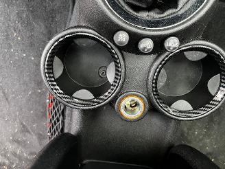 Mini Cooper S 1.6 picture 11