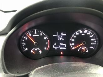 Kia Rio 1.0 TGDI gt-line picture 8