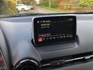 Mazda CX-3  picture 9