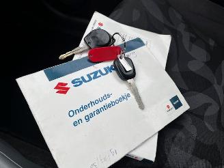 Suzuki Alto  picture 7