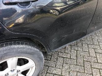 Toyota Rav-4 RAV4 2.0 VVTi Linea Sol picture 7