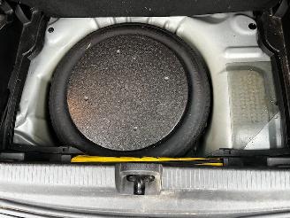 Opel Crossland 1.2 innovation picture 12