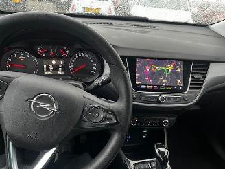Opel Crossland 1.2 innovation picture 6