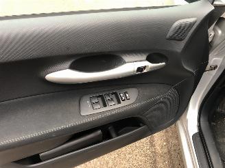 Toyota Auris Auris 1.8 Full Hybrid Executive picture 15