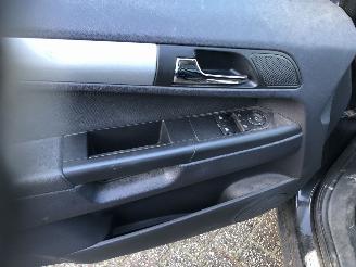 Opel Zafira Zafira 1.8 111 years Edition picture 14