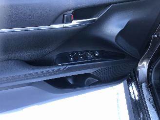 Toyota Camry Camry 2.5 Hybrid Premium picture 18