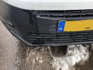 Peugeot Partner Partner 1.2 PureTech Premium picture 9