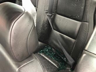 Peugeot 307 cc picture 8