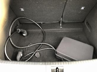 Renault Mégane Megane E-Tech EV40 Boost Charge Equilibre picture 11