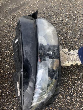 Citroën C4-picasso Grand C4 Picasso 1.2 PureTech 7 persoons picture 23