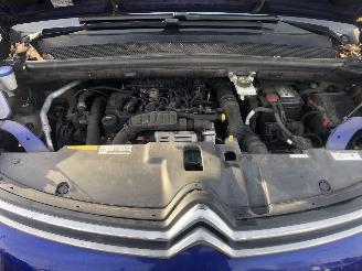 Citroën C4-picasso Grand C4 Picasso 1.2 PureTech 7 persoons picture 6