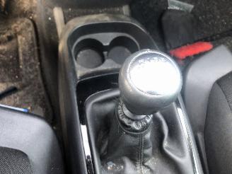 Citroën C4-picasso Grand C4 Picasso 1.2 PureTech 7 persoons picture 14