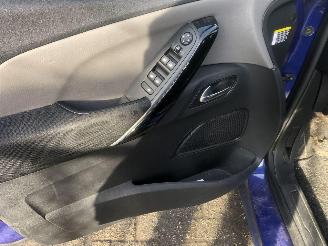 Citroën C4-picasso Grand C4 Picasso 1.2 PureTech 7 persoons picture 18