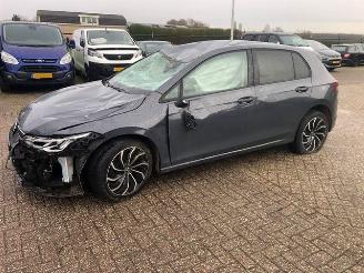 Volkswagen Golf 1.0 picture 7