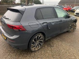 Volkswagen Golf 1.0 picture 8