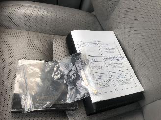 Lexus RX RX 400h Executive picture 12