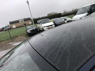 Peugeot 5008 5008 1.6 THP Family 7p. picture 9