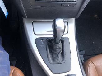 BMW 3-serie 3-serie Touring 318i Luxury Line picture 20