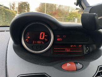 Renault Twingo Twingo 1.2 16V Collection picture 14