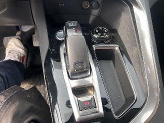 Peugeot 5008 1.2 pure tech allure picture 12