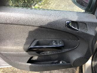 Opel Corsa 1.3 diesel picture 12