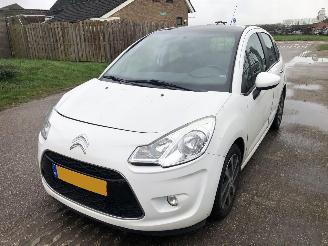 Citroën C3 C3 1.6 e-HDi Collection picture 2