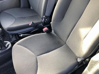 Toyota Aygo Aygo 1.0 VVT-i Now picture 11