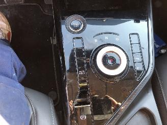 Kia Niro Niro 1.6 GDi Hybrid DynamicLine search picture 12