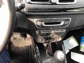 Renault Mégane 1.4 tce bose picture 12