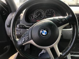 BMW X5 3.0 i executive picture 17