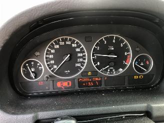 BMW X5 3.0 i executive picture 18