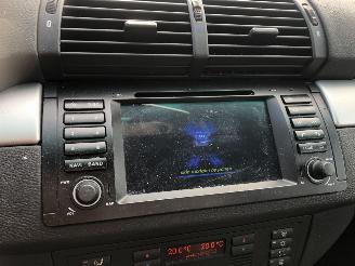 BMW X5 3.0 i executive picture 15