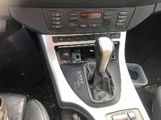 BMW X5 3.0 i executive picture 16