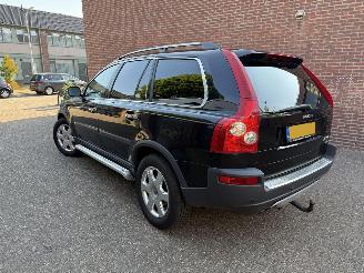 Volvo Xc-90 T6  3.0 picture 4