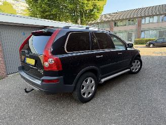 Volvo Xc-90 T6  3.0 picture 2